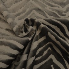 Tessuto d'arredo leggero