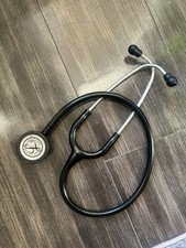 Stetoscopio 3M Littman Classic