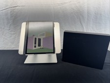 Onyx boox tab ultra 128 - tab, c