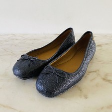 Ballerine ballerine TORY BURCH