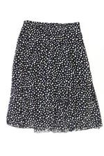 ✅ Mona gonna per le signore