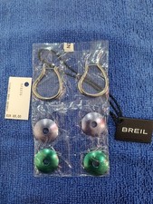 Orecchini Marca BREIL