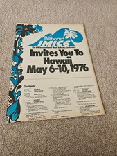 TPEEP551 MAGAZINE ADVERT