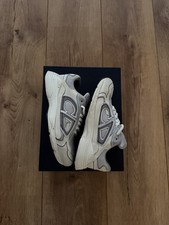 Dior sneakers uomo B30