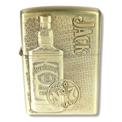 Jack daniel original bohai - jack, daniel's