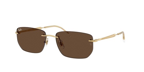 Occhiali sole ray ban - da,