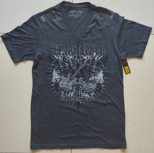 Hard Rock Cafe Amsterdam