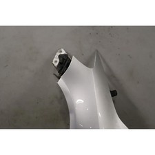 PARAFANGO ANT. SX VOLKSWAGEN