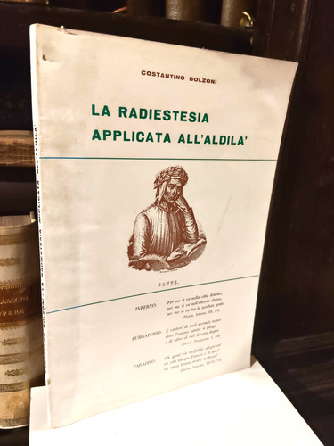 Costantino bolzoni la - costantino,