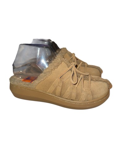 Zoccoli donna rocket dog - donna,