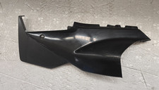 Honda FMX 650 RD12 2005 - Carenatura laterale sinistro