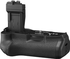 Battery grip originale Canon