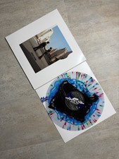 Pink Floyd - Wish You Were