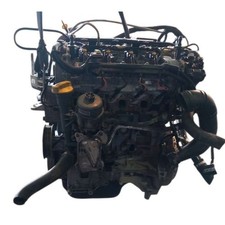 Motore 188A9000 Fiat Punto 1.3 multijet 145.000 km