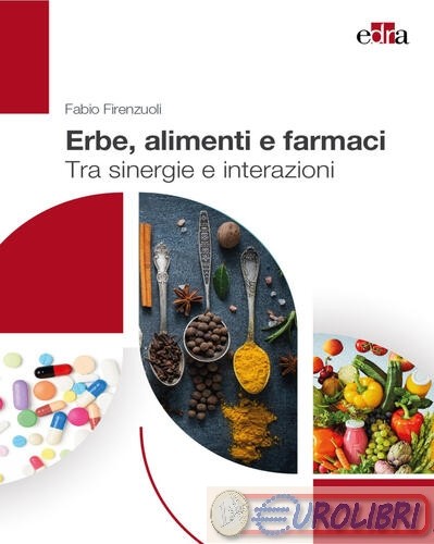 9788821455032 fabio firenzuoli - 9788821455032,