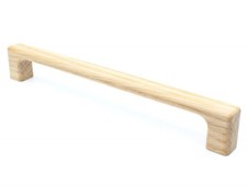 Mobili Maniglie Ba 128 - 416mm