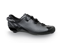 Scarpe per bici corsa sidi - per, da
