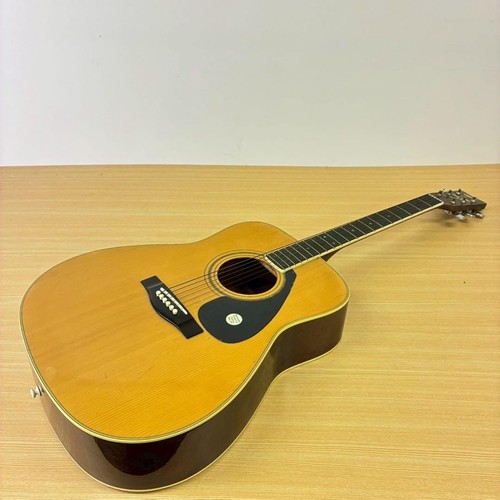 Yamaha 420a chitarra - yamaha, fg-420a