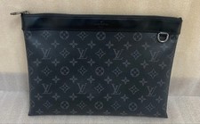 Pochette pochette LOUIS