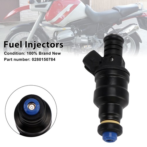 0280150784 fuel injectors for - fuel,
