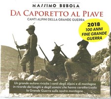 Massimo bubola da - bubola,