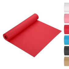 Carta regalo kraft 787 x - carta,