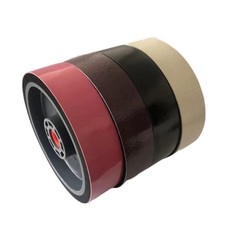 Accessori Disco Pulitrici