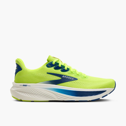 Scarpe running walking brooks - scarpe,