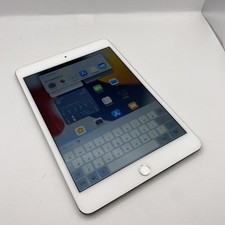 Apple ipad mini a1538 64gb - mini, 4
