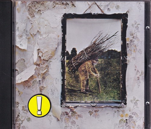 Led zeppelin - led,