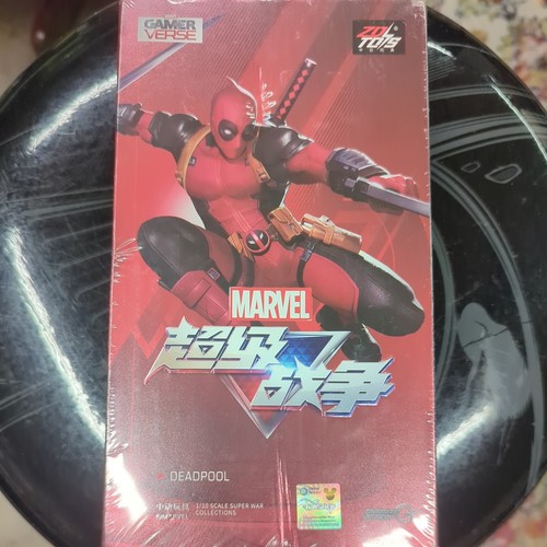 Zd toys modellino - zd,