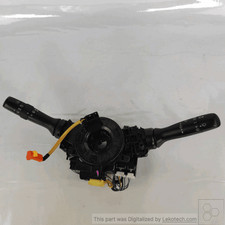 8414042091 Blocco comando