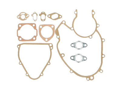 Kit guarnizioni motore - , per