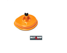 Coperchio Protezione Lavaggio Cassa Filtro Aria Honda Cr 125 250 1989 > 2007