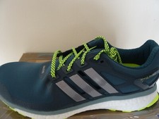 Scarpe da ginnastica Adidas