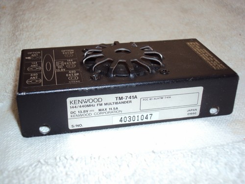 Gruppo ventilatore - gruppo,
