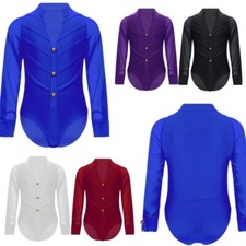 Body pattinaggio ragazzo danza