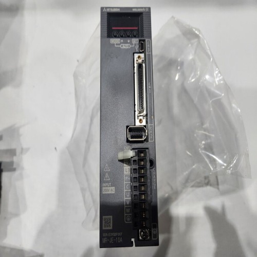 Usato mitsubishi mr - [usato], mr-je-10a