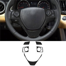 5pz Coprivolante Interno in