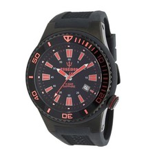 Orologio polso unisex - orologio,