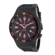 POSEIDON Orologio da polso