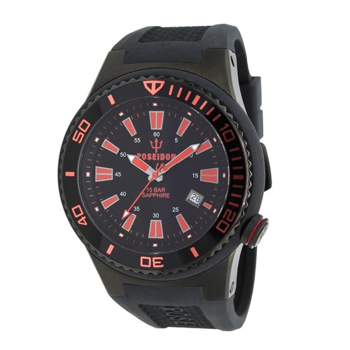 Orologio polso unisex - orologio,