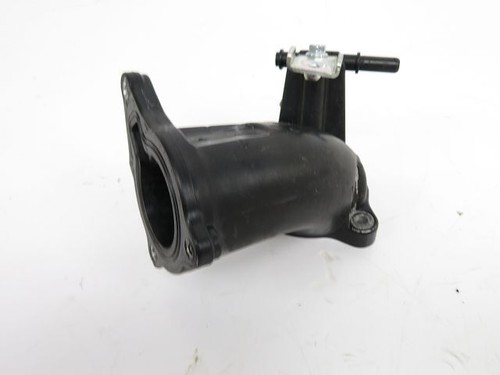 Pipe admission piaggio beverly - pipe,