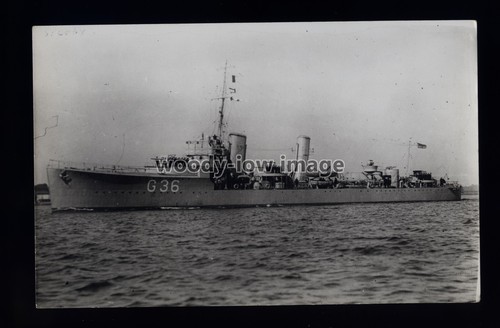 Na8291 royal navy warship - warship,