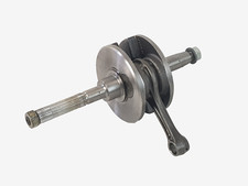 Albero Motore CAT 1 Originale PIAGGIO 125 150 LIBERTY APRILIA ATLANTIC SCARABEO