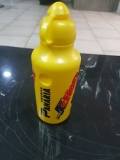 Borraccia Pro Ction Panaria