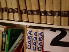 Britannica enciclopedia