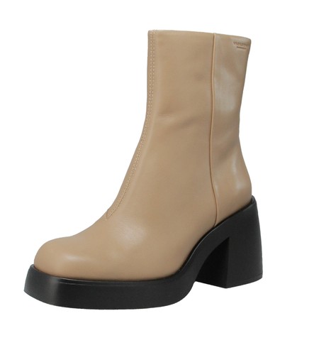 Vagabond 5044 201 brooke - 5044-201,