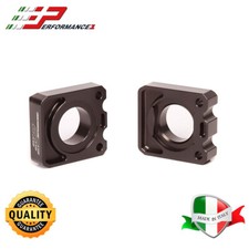 TENDICINGHIA TENDI CATENA