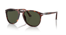 Persol PO 9649S - 55 24/31 -